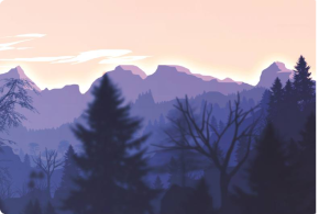 blog img 3