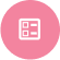 development icon