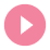 Play Video icon