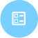 research icon