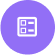 web design icon